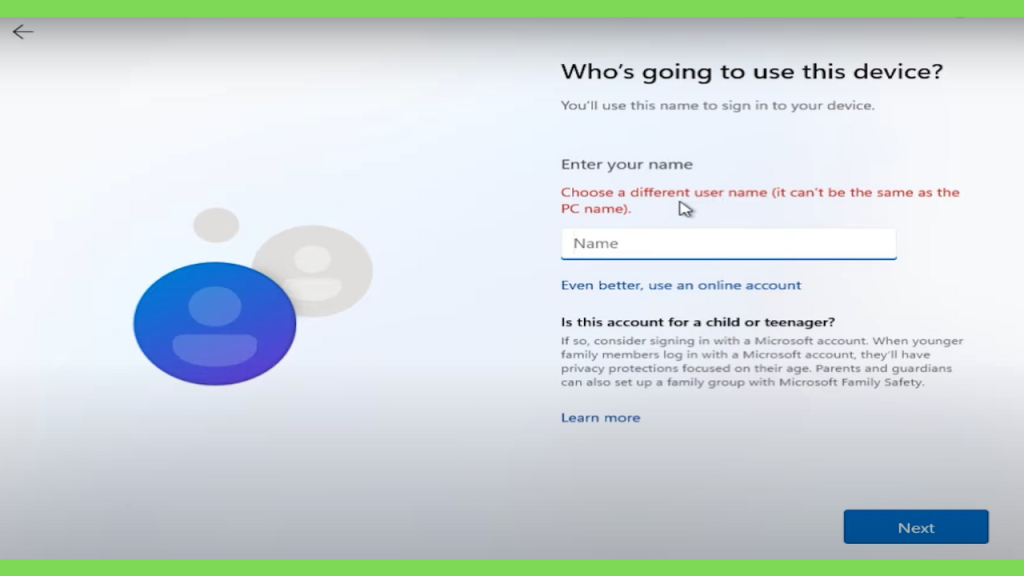 Ativador Windows 11 ISO Download 23H2 Gratis Full Version PT