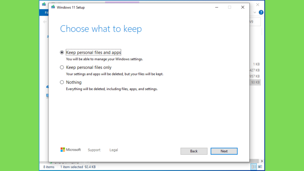 Ativador Windows 11 ISO Download 23H2 Gratis Full Version PT