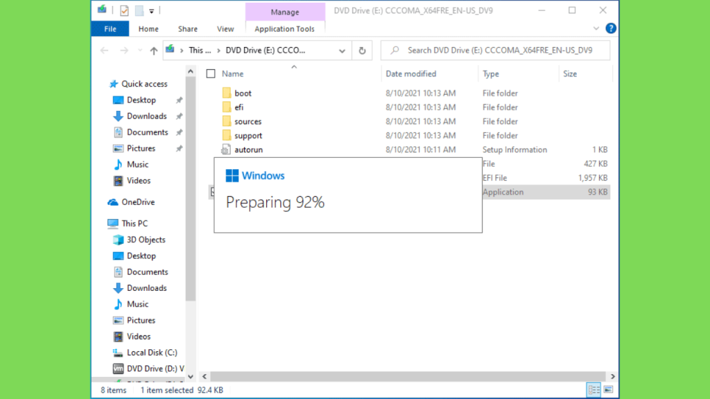 Ativador Windows 11 ISO Download 23H2 Gratis Full Version PT
