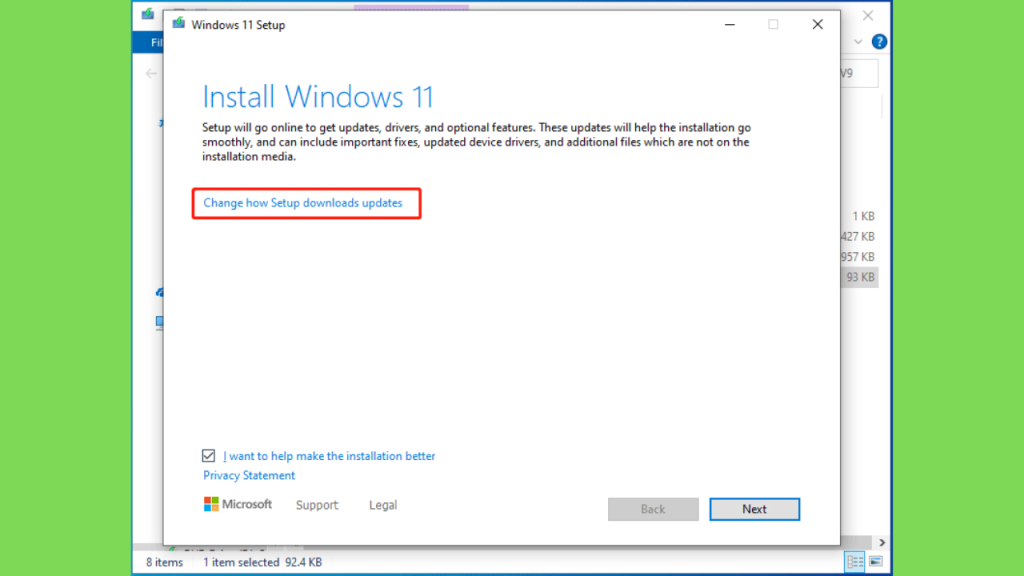 Ativador Windows 11 ISO Download 23H2 Gratis Full Version PT