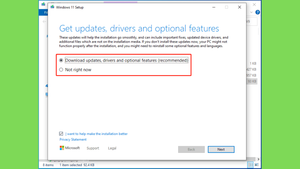 Ativador Windows 11 ISO Download 23H2 Gratis Full Version PT