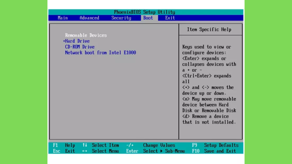 Ativador Windows 7 ISO Download 64 Bits + 32 Bits PT-BR Gratis Download - AtivadorRatonCrackeado Ativador Windows 7 ISO Download 64 Bits + 32 Bits PT-BR Full Version PT