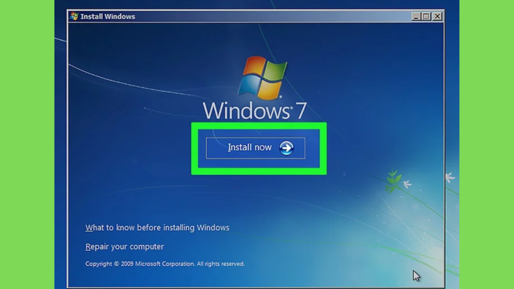 Ativador Windows 7 ISO Download 64 Bits + 32 Bits PT-BR Gratis Download - AtivadorRatonCrackeado Ativador Windows 7 ISO Download 64 Bits + 32 Bits PT-BR Full Version PT