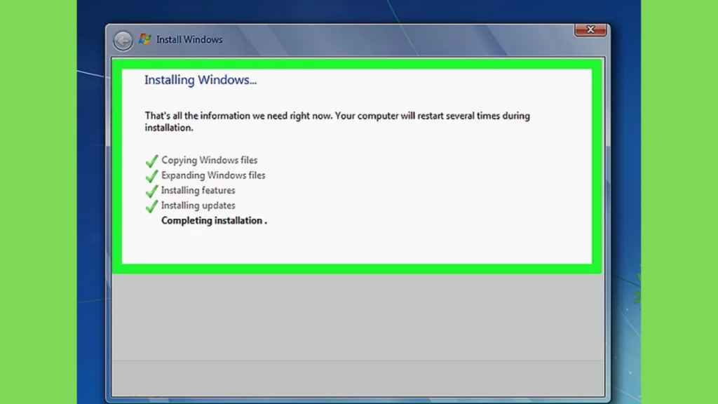 Ativador Windows 7 ISO Download 64 Bits + 32 Bits PT-BR Gratis Download - AtivadorRatonCrackeado Ativador Windows 7 ISO Download 64 Bits + 32 Bits PT-BR Full Version PT