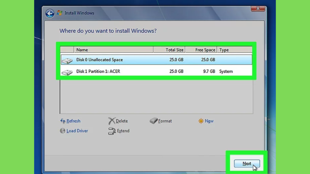 Ativador Windows 7 ISO Download 64 Bits + 32 Bits PT-BR Gratis Download - AtivadorRatonCrackeado Ativador Windows 7 ISO Download 64 Bits + 32 Bits PT-BR Full Version PT