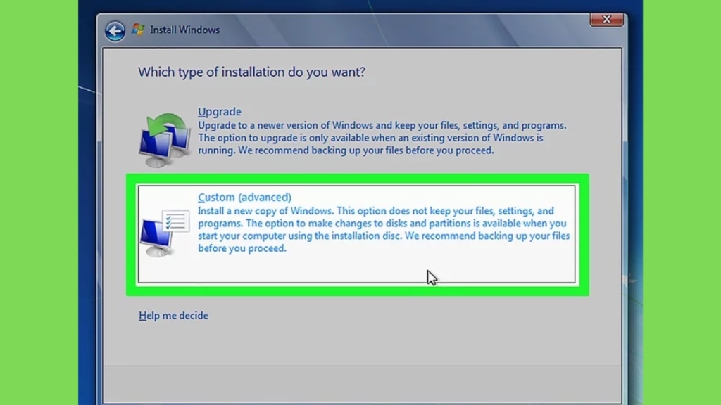 Ativador Windows 7 ISO Download 64 Bits + 32 Bits PT-BR Gratis Download - AtivadorRatonCrackeado Ativador Windows 7 ISO Download 64 Bits + 32 Bits PT-BR Full Version PT