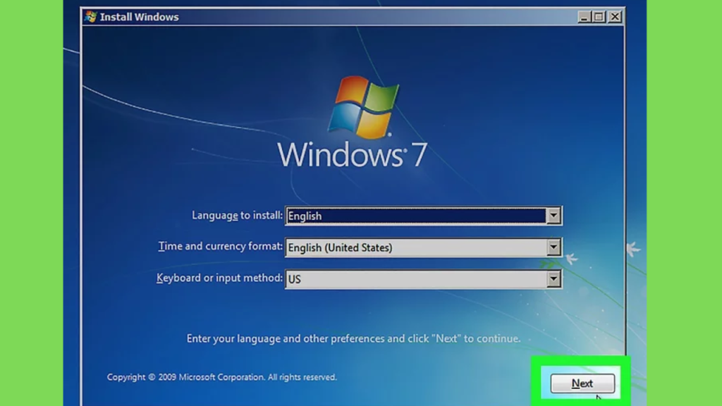 Ativador Windows 7 ISO Download 64 Bits + 32 Bits PT-BR Gratis Download - AtivadorRatonCrackeado Ativador Windows 7 ISO Download 64 Bits + 32 Bits PT-BR Full Version PT