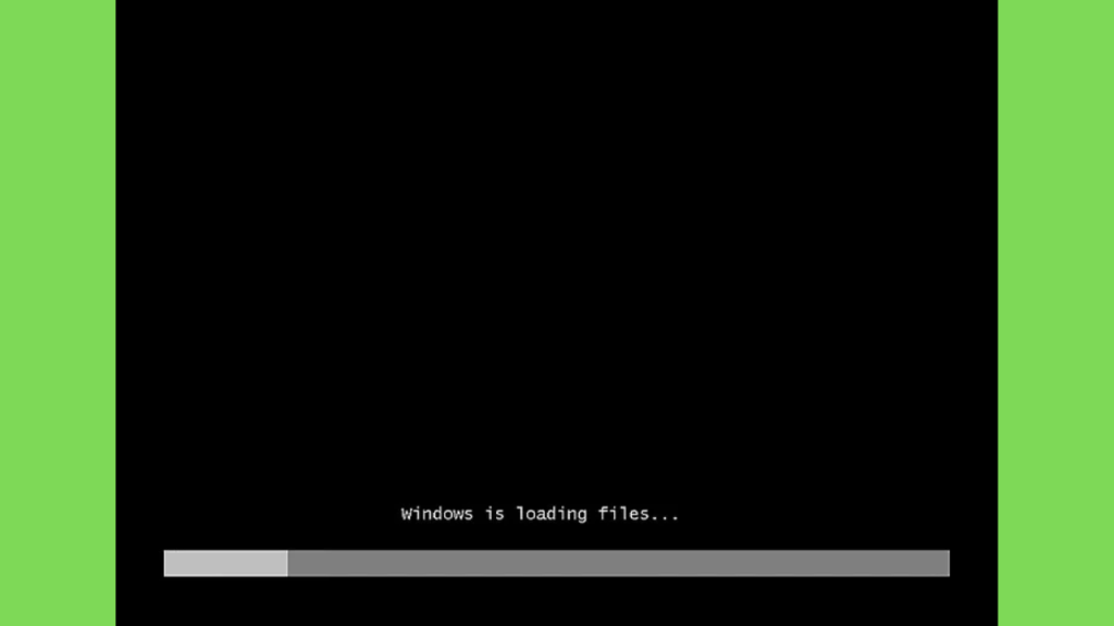 Ativador Windows 7 ISO Download 64 Bits + 32 Bits PT-BR Gratis Download - AtivadorRatonCrackeado Ativador Windows 7 ISO Download 64 Bits + 32 Bits PT-BR Full Version PT
