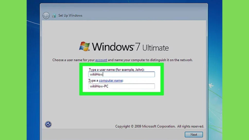 Ativador Windows 7 ISO Download 64 Bits + 32 Bits PT-BR Gratis Download - AtivadorRatonCrackeado Ativador Windows 7 ISO Download 64 Bits + 32 Bits PT-BR Full Version PT