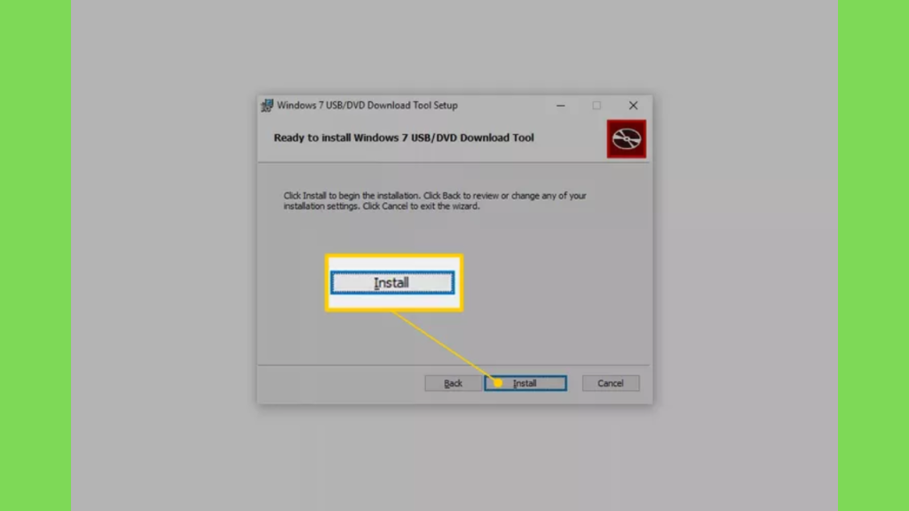 Ativador Windows 7 ISO Download 64 Bits + 32 Bits PT-BR Gratis Download - AtivadorRatonCrackeado Ativador Windows 7 ISO Download 64 Bits + 32 Bits PT-BR Full Version PT