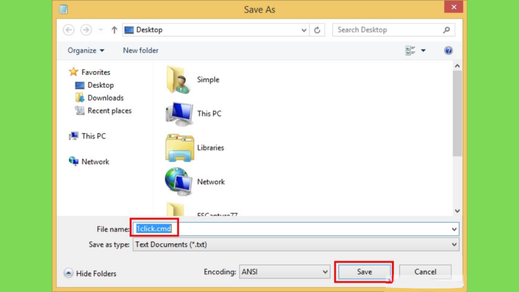Baixar Ativador ISO Windows 8.1 64 & 32 Bits Download Gratis Download - AtivadorRatonCrackeado Baixar Ativador ISO Windows 8.1 64 & 32 Bits Download Full Version PT