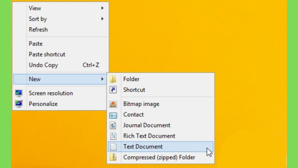 Baixar Ativador ISO Windows 8.1 64 & 32 Bits Download Gratis Download - AtivadorRatonCrackeado Baixar Ativador ISO Windows 8.1 64 & 32 Bits Download Full Version PT