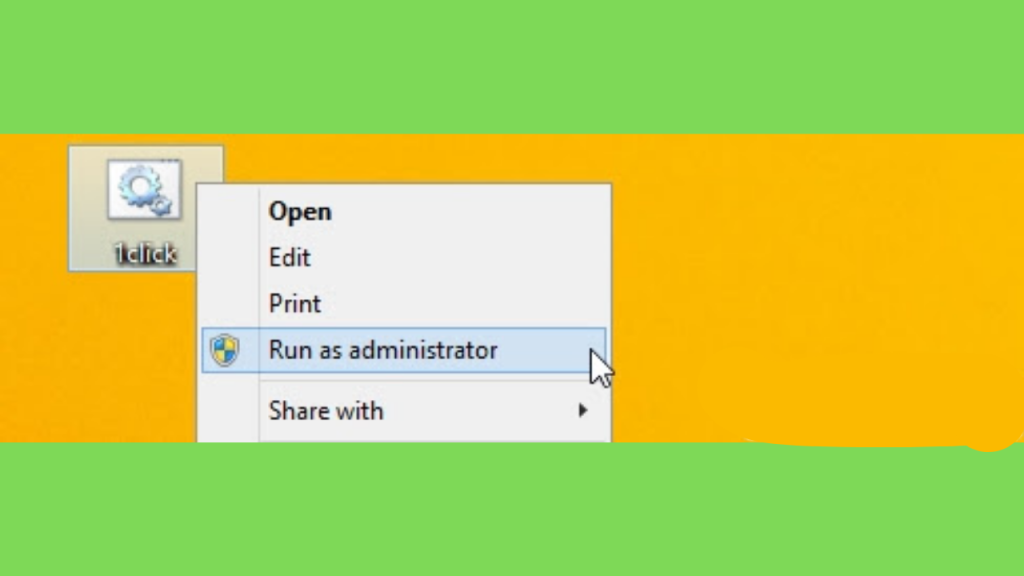 Baixar Ativador ISO Windows 8.1 64 & 32 Bits Download Gratis Download - AtivadorRatonCrackeado Baixar Ativador ISO Windows 8.1 64 & 32 Bits Download Full Version PT