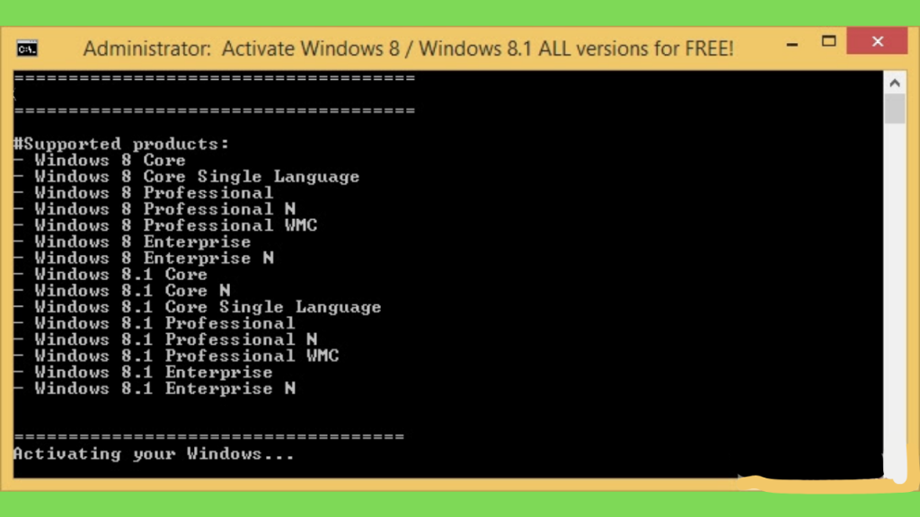 Baixar Ativador ISO Windows 8.1 64 & 32 Bits Download Gratis Download - AtivadorRatonCrackeado Baixar Ativador ISO Windows 8.1 64 & 32 Bits Download Full Version PT