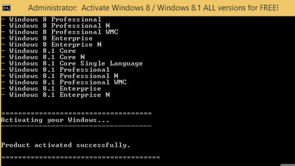 Baixar Ativador ISO Windows 8.1 64 & 32 Bits Download Gratis Download - AtivadorRatonCrackeado Baixar Ativador ISO Windows 8.1 64 & 32 Bits Download Full Version PT