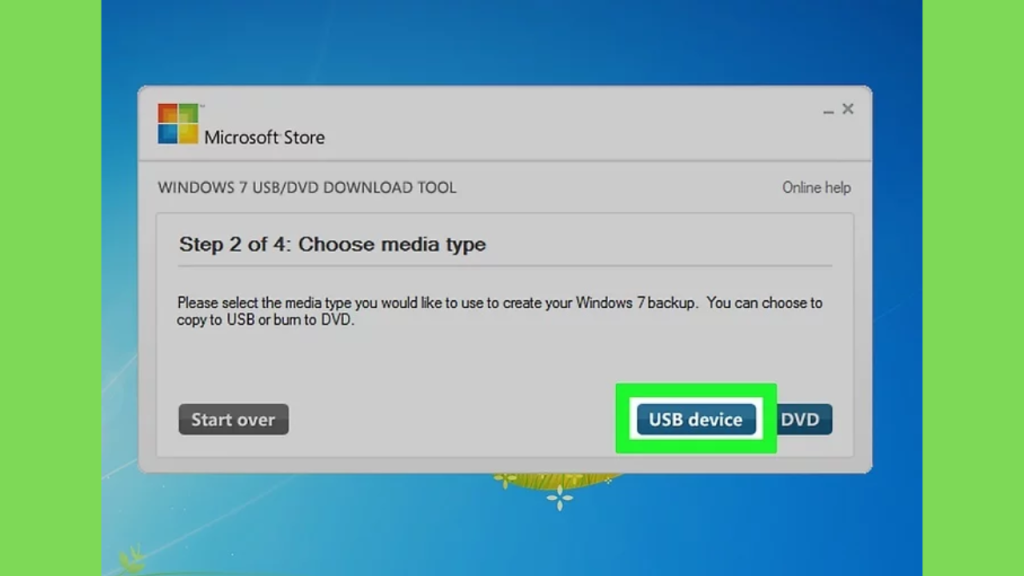 Baixar Ativador ISO Windows 8.1 64 & 32 Bits Download Gratis Download - AtivadorRatonCrackeado Baixar Ativador ISO Windows 8.1 64 & 32 Bits Download Full Version PT