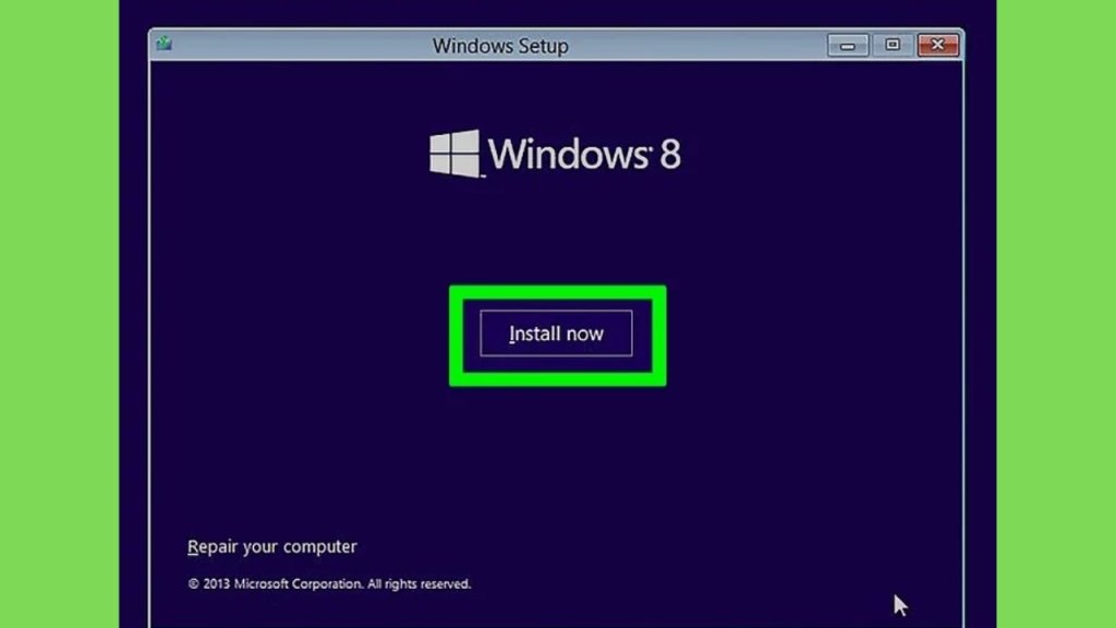 Baixar Ativador ISO Windows 8.1 64 & 32 Bits Download Gratis Download - AtivadorRatonCrackeado Baixar Ativador ISO Windows 8.1 64 & 32 Bits Download Full Version PT
