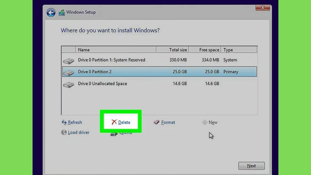 Baixar Ativador ISO Windows 8.1 64 & 32 Bits Download Gratis Download - AtivadorRatonCrackeado Baixar Ativador ISO Windows 8.1 64 & 32 Bits Download Full Version PT