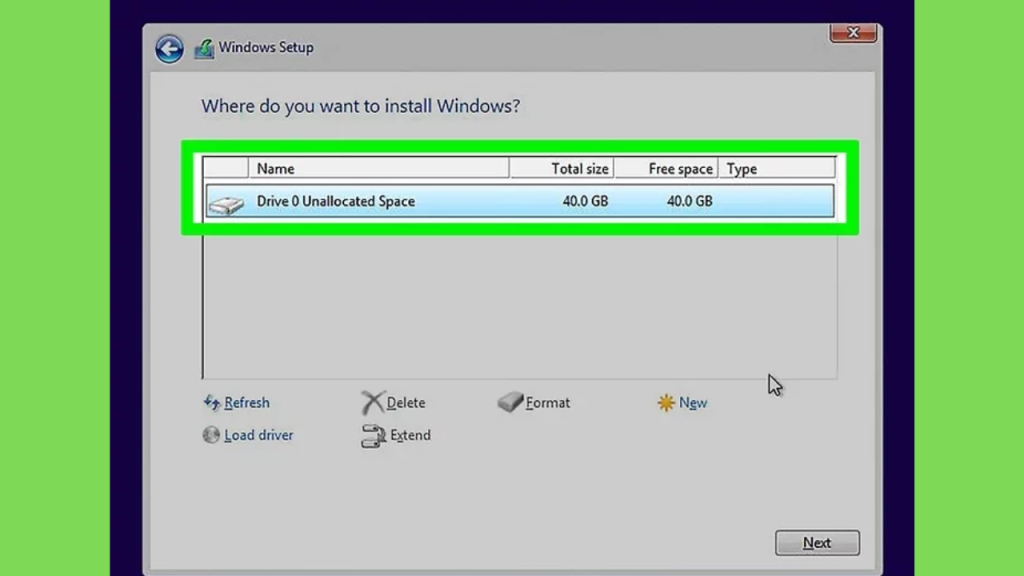 Baixar Ativador ISO Windows 8.1 64 & 32 Bits Download Gratis Download - AtivadorRatonCrackeado Baixar Ativador ISO Windows 8.1 64 & 32 Bits Download Full Version PT