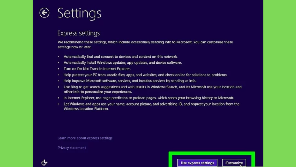 Baixar Ativador ISO Windows 8.1 64 & 32 Bits Download Gratis Download - AtivadorRatonCrackeado Baixar Ativador ISO Windows 8.1 64 & 32 Bits Download Full Version PT