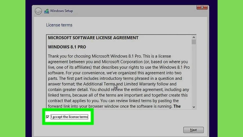 Baixar Ativador ISO Windows 8.1 64 & 32 Bits Download Gratis Download - AtivadorRatonCrackeado Baixar Ativador ISO Windows 8.1 64 & 32 Bits Download Full Version PT