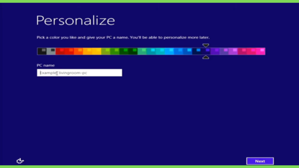 Baixar Ativador ISO Windows 8.1 64 & 32 Bits Download Gratis Download - AtivadorRatonCrackeado Baixar Ativador ISO Windows 8.1 64 & 32 Bits Download Full Version PT