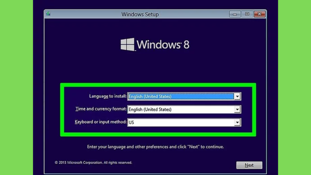 Baixar Ativador ISO Windows 8.1 64 & 32 Bits Download Gratis Download - AtivadorRatonCrackeado Baixar Ativador ISO Windows 8.1 64 & 32 Bits Download Full Version PT