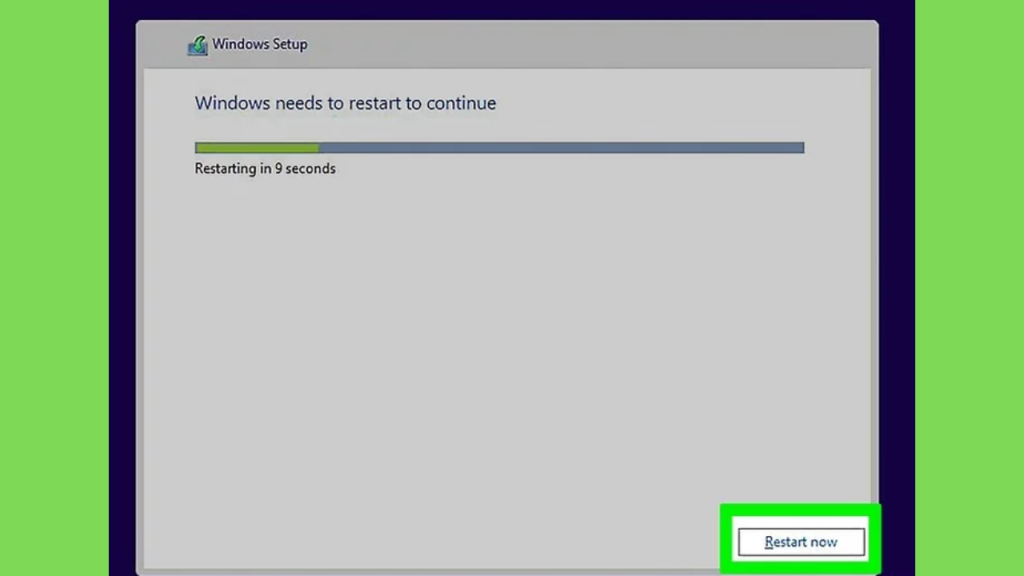 Baixar Ativador ISO Windows 8.1 64 & 32 Bits Download Gratis Download - AtivadorRatonCrackeado Baixar Ativador ISO Windows 8.1 64 & 32 Bits Download Full Version PT