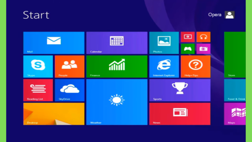 Baixar Ativador ISO Windows 8.1 64 & 32 Bits Download Gratis Download - AtivadorRatonCrackeado Baixar Ativador ISO Windows 8.1 64 & 32 Bits Download Full Version PT