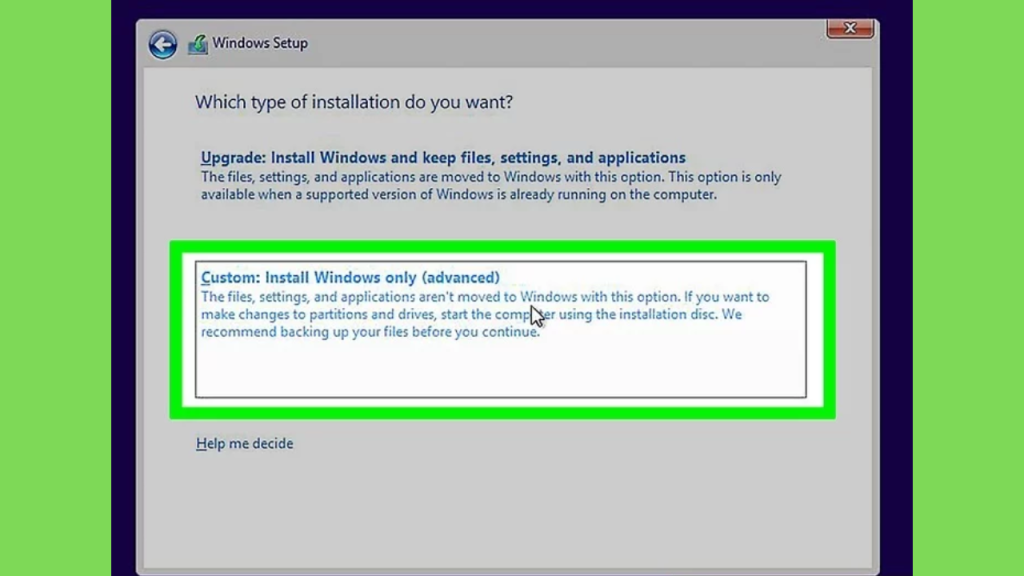 Baixar Ativador ISO Windows 8.1 64 & 32 Bits Download Gratis Download - AtivadorRatonCrackeado Baixar Ativador ISO Windows 8.1 64 & 32 Bits Download Full Version PT