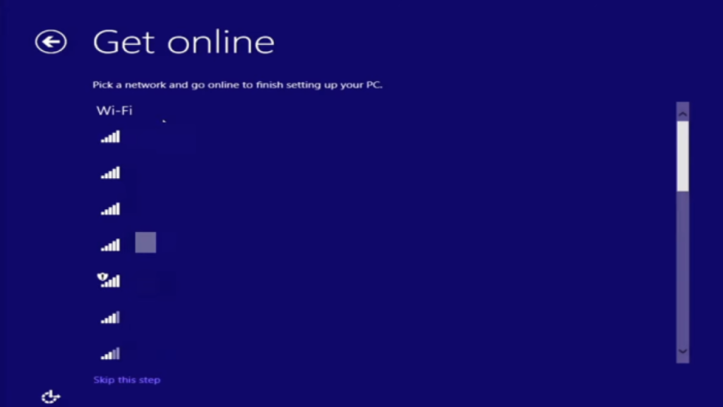 Baixar Ativador ISO Windows 8.1 64 & 32 Bits Download Gratis Download - AtivadorRatonCrackeado Baixar Ativador ISO Windows 8.1 64 & 32 Bits Download Full Version PT
