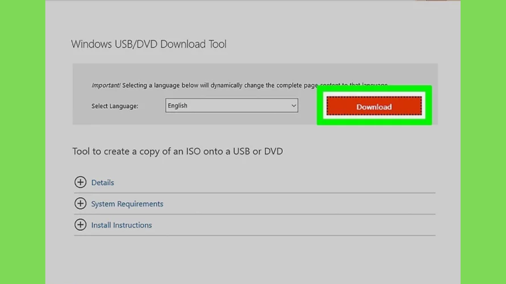 Baixar Ativador ISO Windows 8.1 64 & 32 Bits Download Gratis Download - AtivadorRatonCrackeado Baixar Ativador ISO Windows 8.1 64 & 32 Bits Download Full Version PT