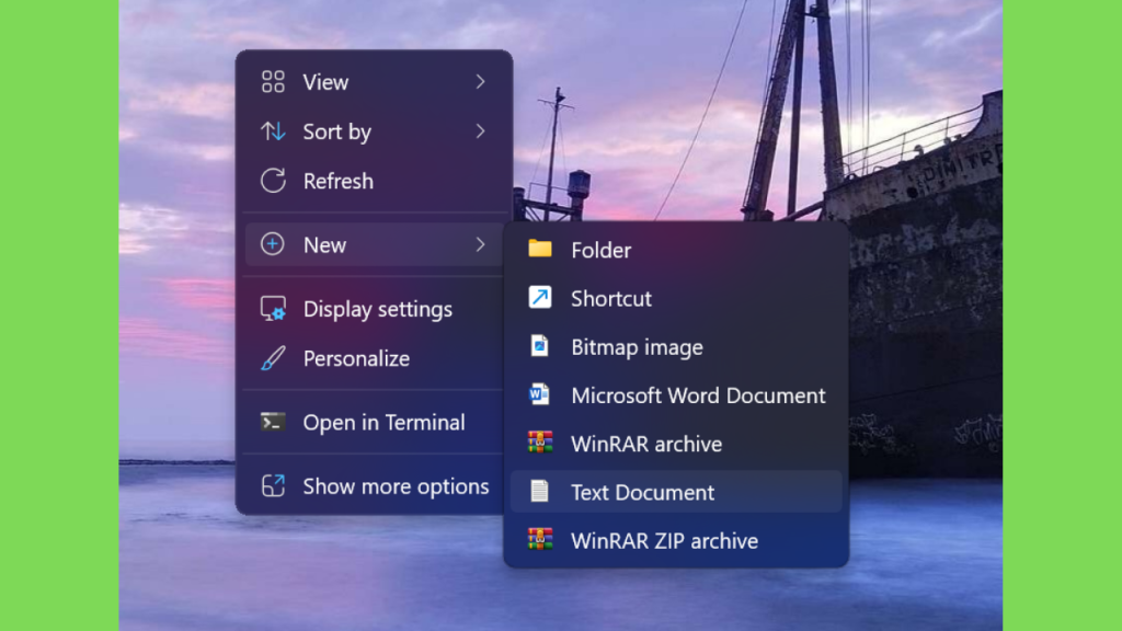 Ativador Windows 7 ISO Download 64 Bits + 32 Bits PT-BR Gratis Download - AtivadorRatonCrackeado Ativador Windows 7 ISO Download 64 Bits + 32 Bits PT-BR Full Version PT