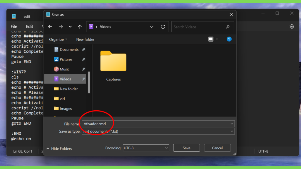 Ativador Windows 7 ISO Download 64 Bits + 32 Bits PT-BR Gratis Download - AtivadorRatonCrackeado Ativador Windows 7 ISO Download 64 Bits + 32 Bits PT-BR Full Version PT
