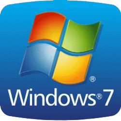 Ativador Windows 7 ISO Download 64 Bits + 32 Bits PT-BR Gratis Download - AtivadorRatonCrackeado Ativador Windows 7 ISO Download 64 Bits + 32 Bits PT-BR