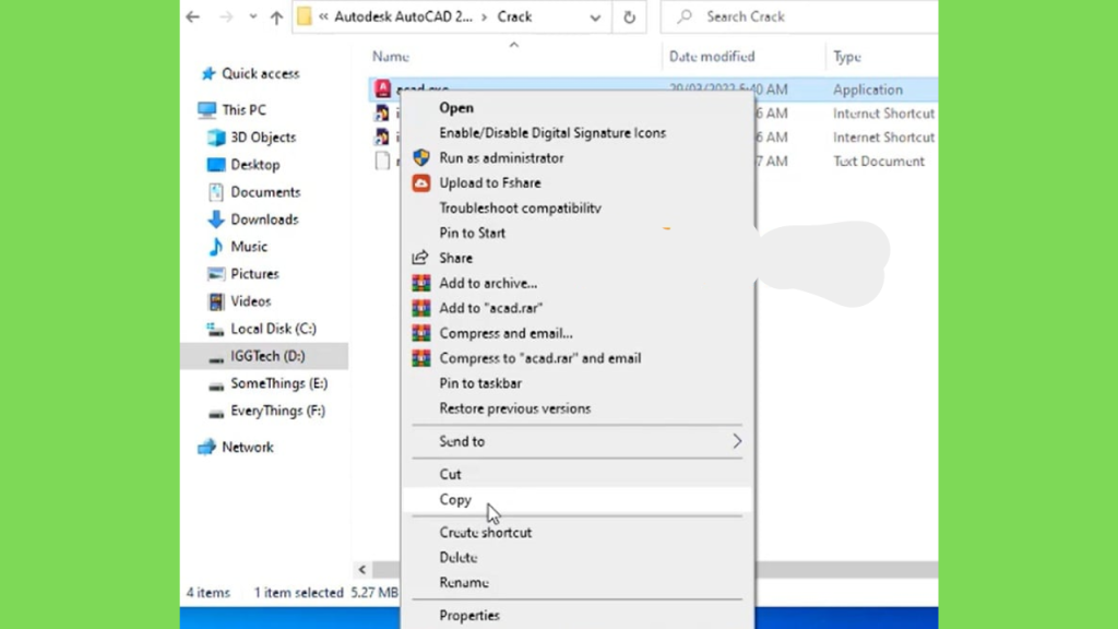 Baixar Autocad Online 2023 Download [64-Bits] PT-BR Full Version PT