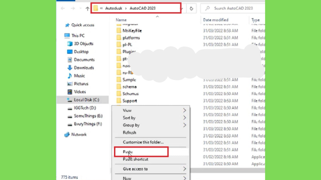 Baixar Autocad Online 2023 Download [64-Bits] PT-BR Full Version PT