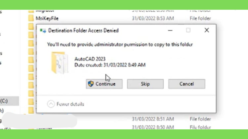 Baixar Autocad Online 2023 Download [64-Bits] PT-BR Full Version PT