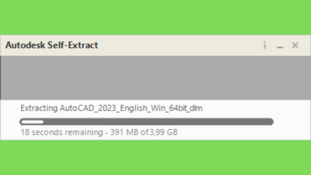 Baixar Autocad Online 2023 Download [64-Bits] PT-BR Full Version PT