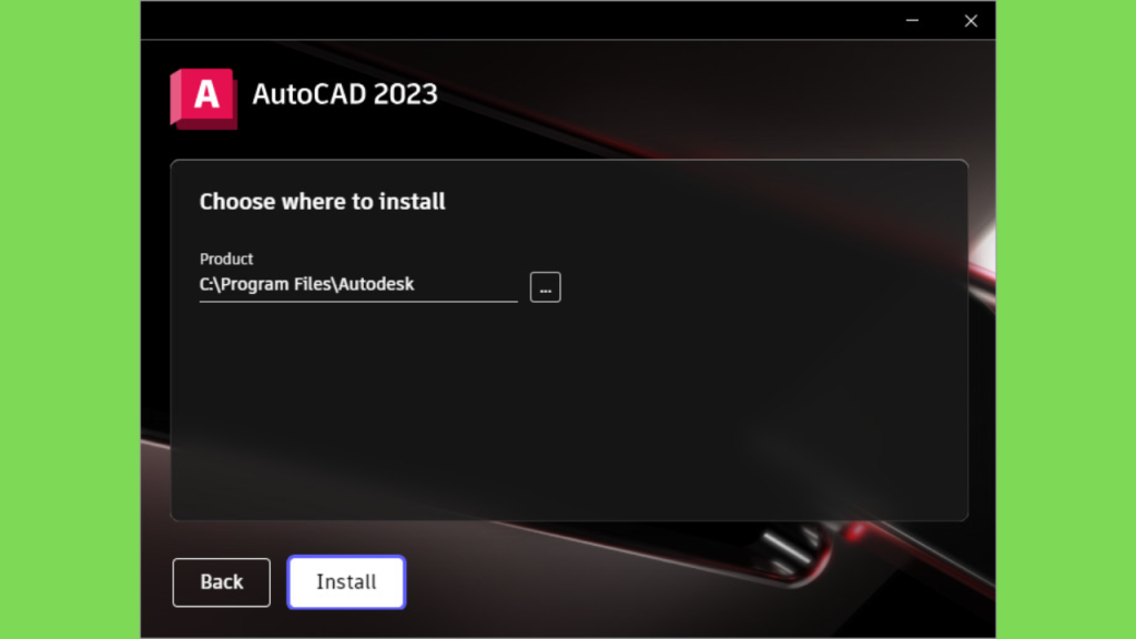 Baixar Autocad Online 2023 Download [64-Bits] PT-BR Full Version PT