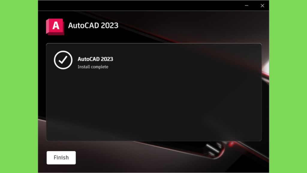 Baixar Autocad Online 2023 Download [64-Bits] PT-BR Full Version PT