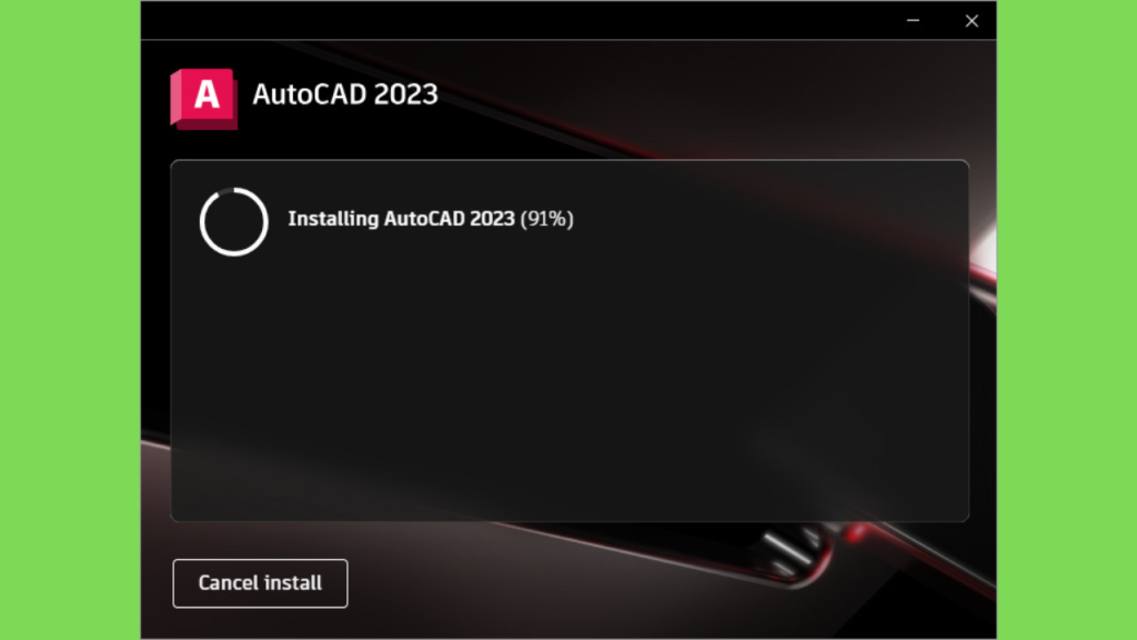 Baixar Autocad Online 2023 Download [64-Bits] PT-BR Full Version PT
