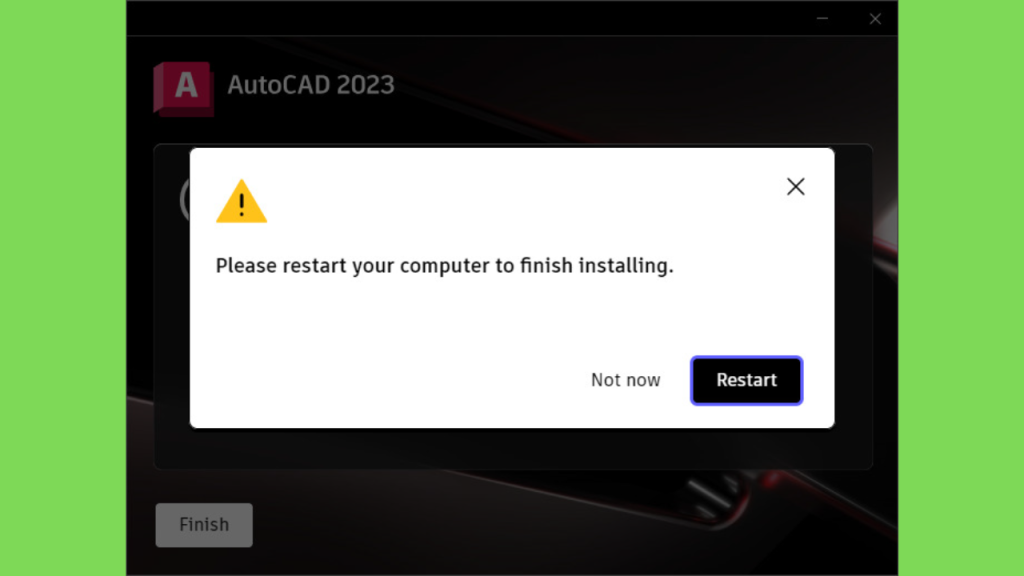 Baixar Autocad Online 2023 Download [64-Bits] PT-BR Full Version PT