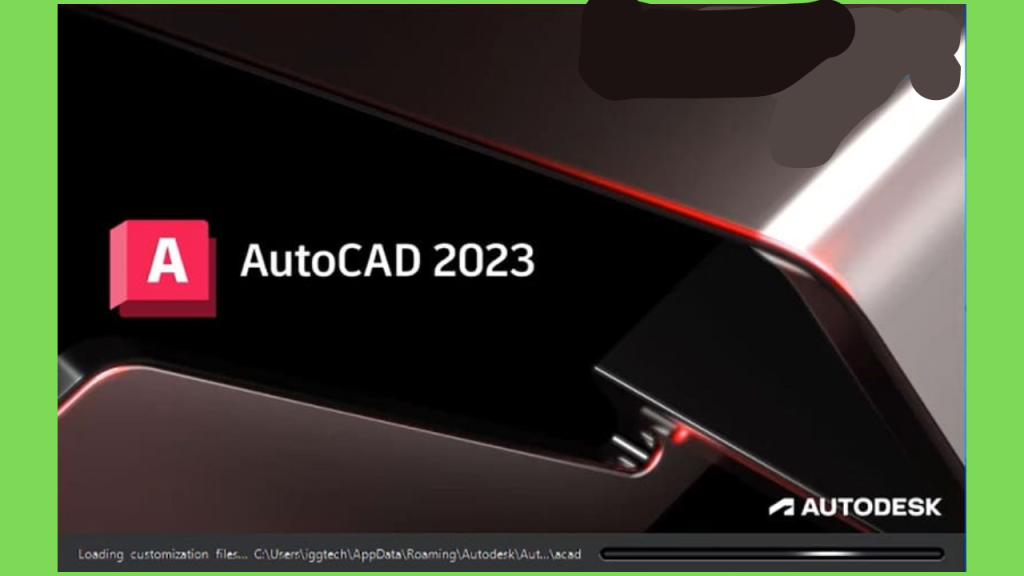 Baixar Autocad Online 2023 Download [64-Bits] PT-BR Full Version PT