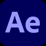 Baixar After Effects Crackeado 2022 Gratis PT-BR