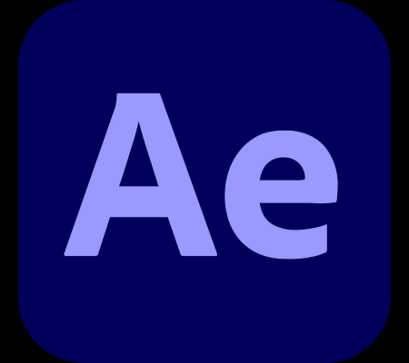 Baixar Adobe After Effects Crackeado 2022 Gratis PT-BR Gratis Download - AtivadorRatonCrackeado Baixar After Effects Crackeado 2022 Gratis PT-BR