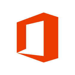 Baixar Ativador Office 2016 Pro Plus Download PT-BR Gratis Download - AtivadorRatonCrackeado Baixar Ativador Office 2016 Pro Plus Permanente PT-BR