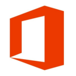 Baixar Ativador Office 2019 Pro Plus ISO Gratis PT-BR Gratis Download - AtivadorRatonCrackeado Baixar Ativador Office 2019 Pro Plus ISO Gratis