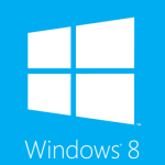 Baixar Ativador ISO Windows 8.1 64 & 32 Bits Download Gratis Download - AtivadorRatonCrackeado Baixar Ativador Windows 8.1 ISO 64&32 Bits Gratis