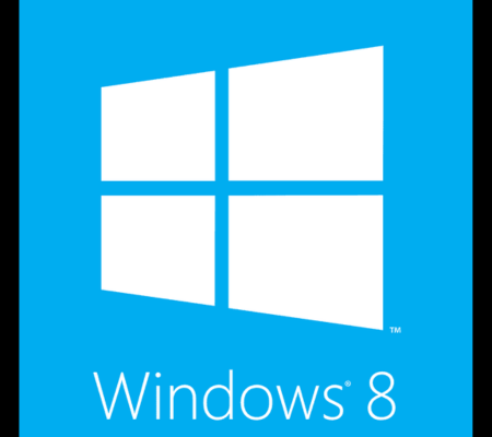 Baixar Ativador ISO Windows 8.1 64 & 32 Bits Download Gratis Download - AtivadorRatonCrackeado Baixar Ativador Windows 8.1 ISO 64&32 Bits Gratis
